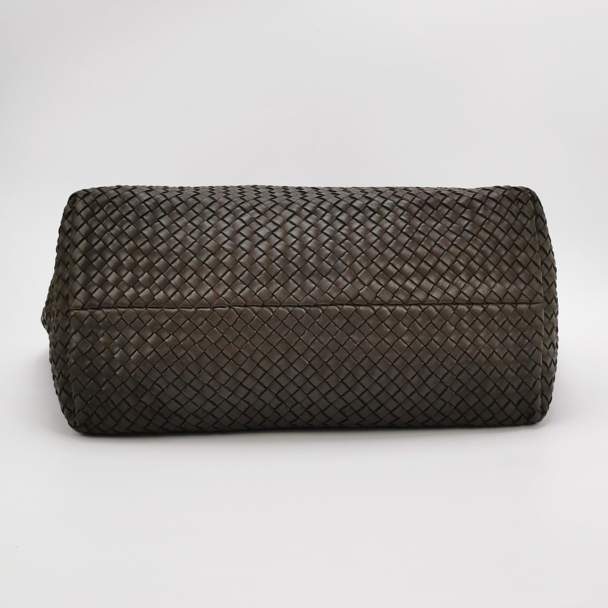 Bottega Veneta Cabat Tote - Rovelle Bags