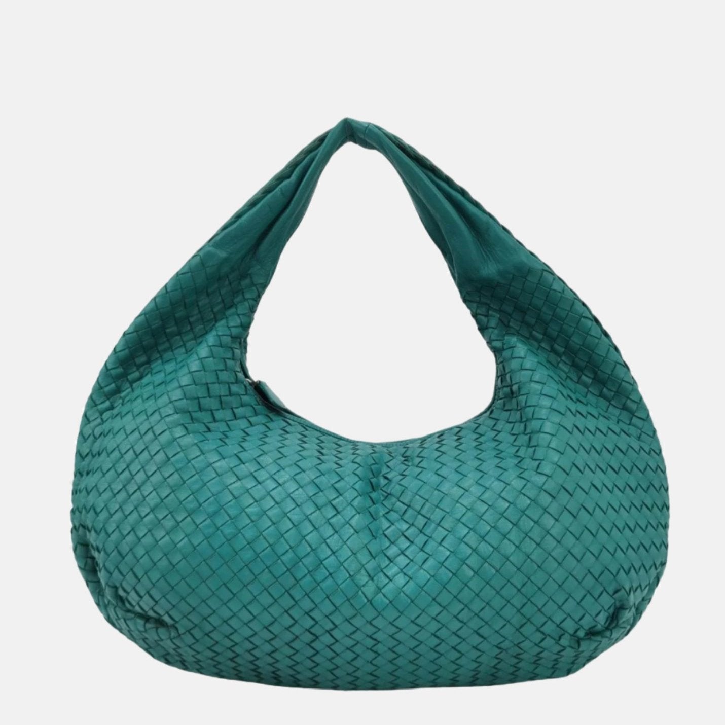 Bottega Veneta Veneta Shoulder Bag - Rovelle Bags
