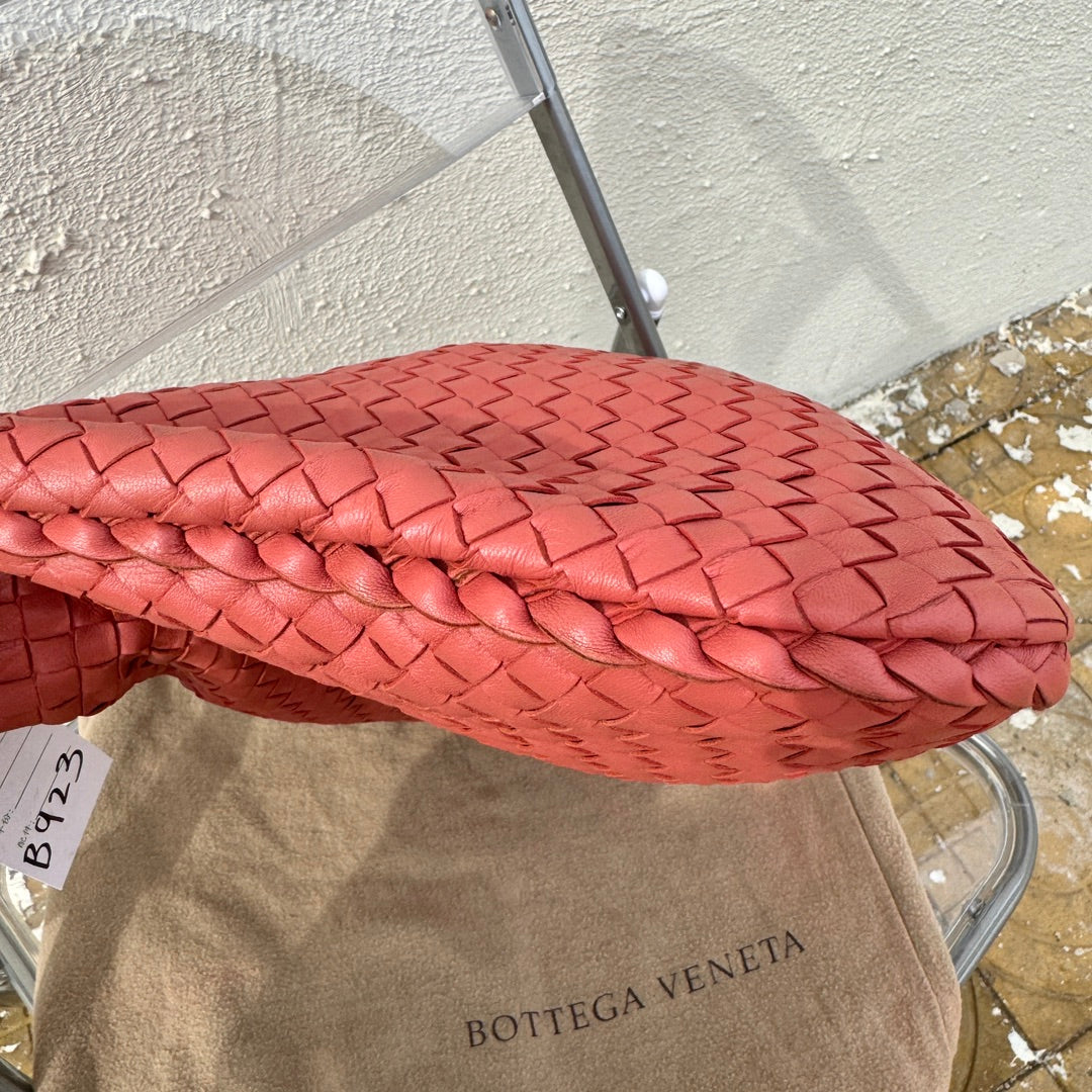 Bottega Veneta Veneta Shoulder Bag - Rovelle Bags