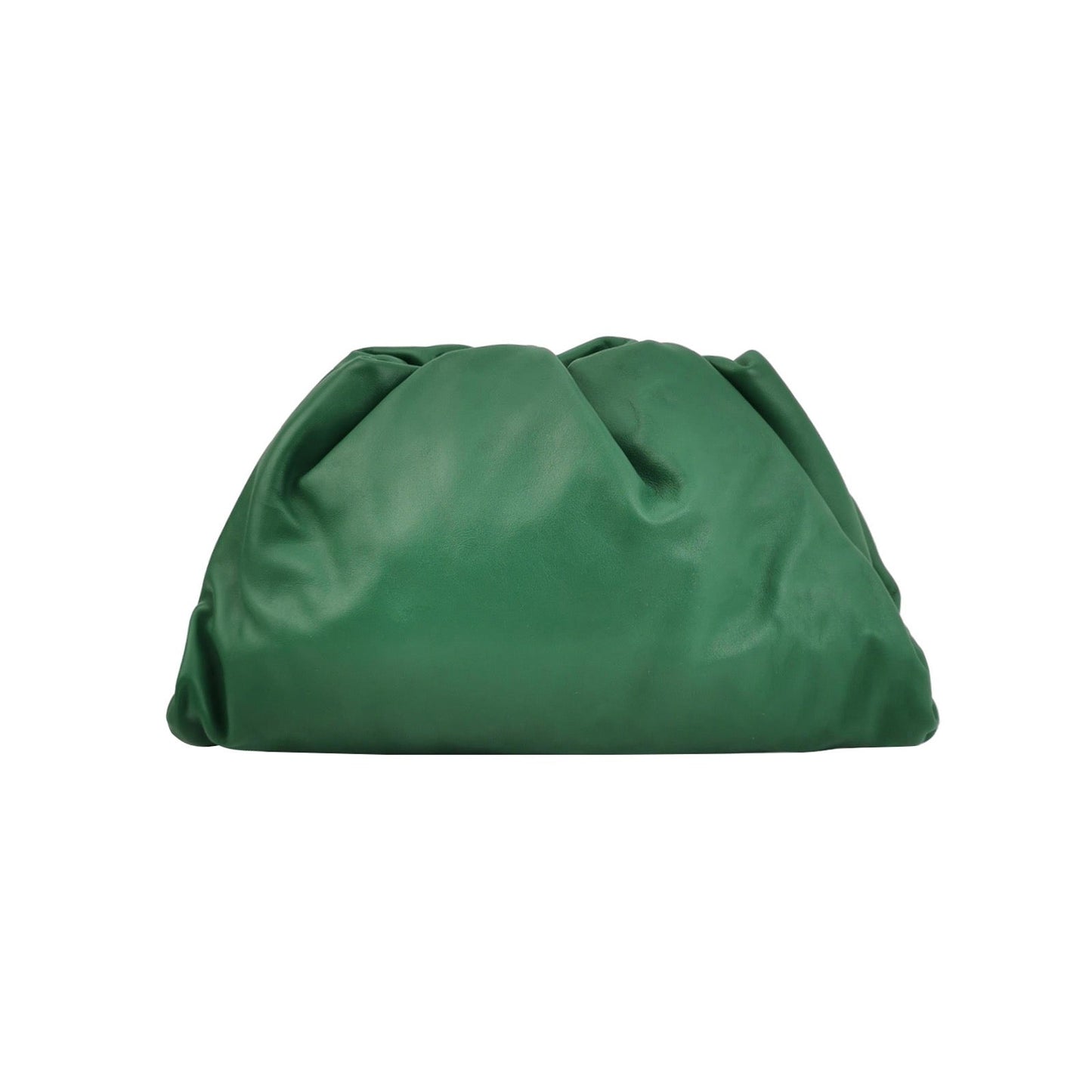Bottega Veneta Pouch Shoulder Bag - Rovelle Bags