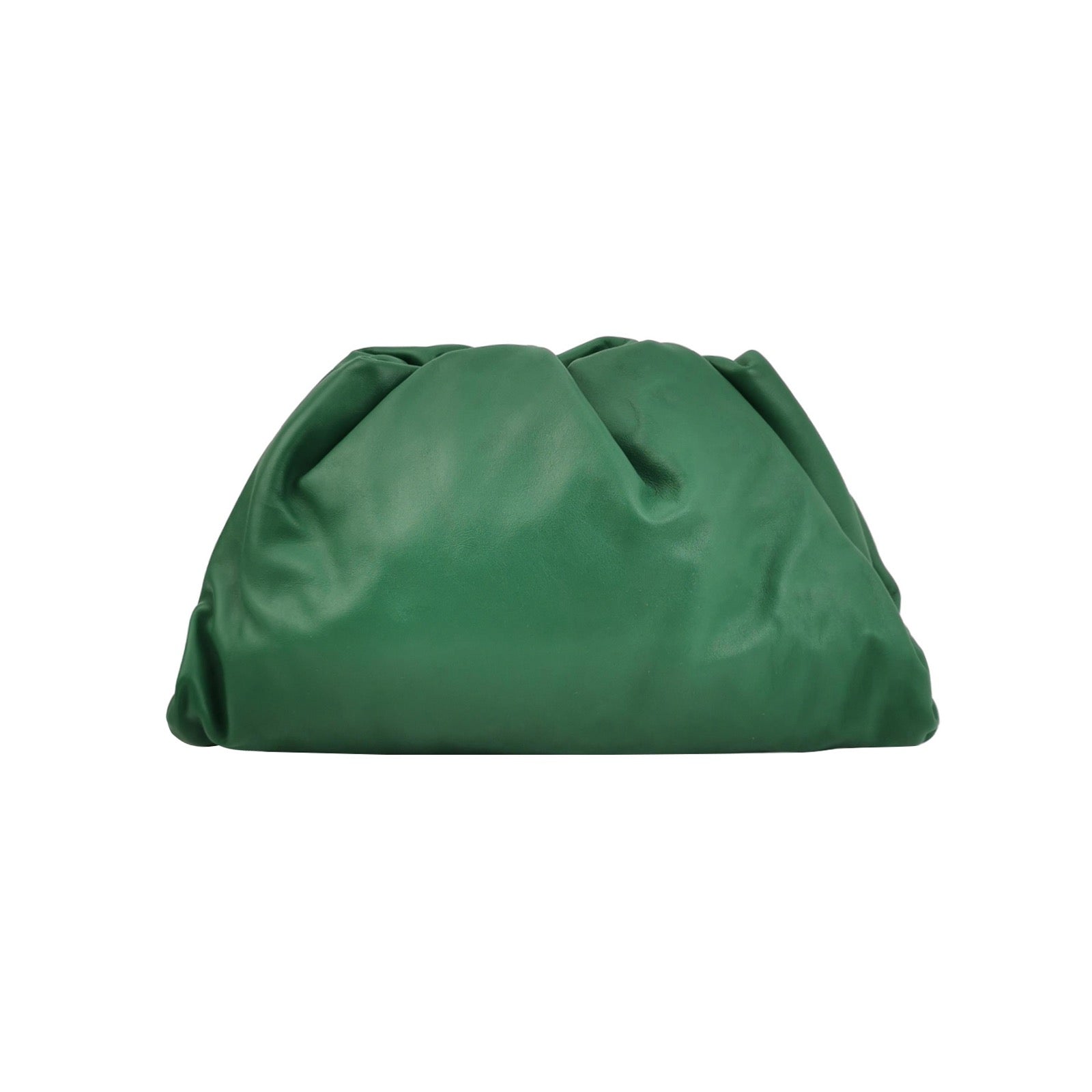 Bottega Veneta Pouch Shoulder Bag - Rovelle Bags