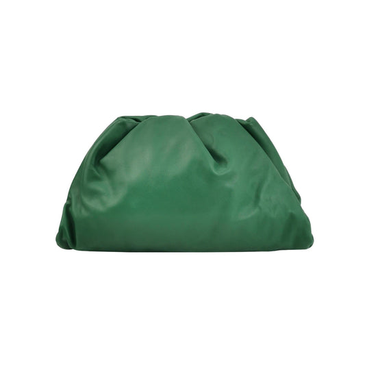 Bottega Veneta Pouch Shoulder Bag - Rovelle Bags