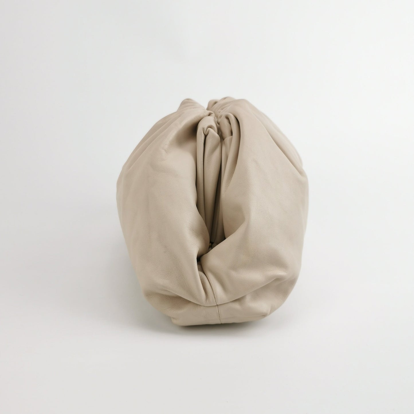 Bottega Veneta Pouch Shoulder Bag - Rovelle Bags