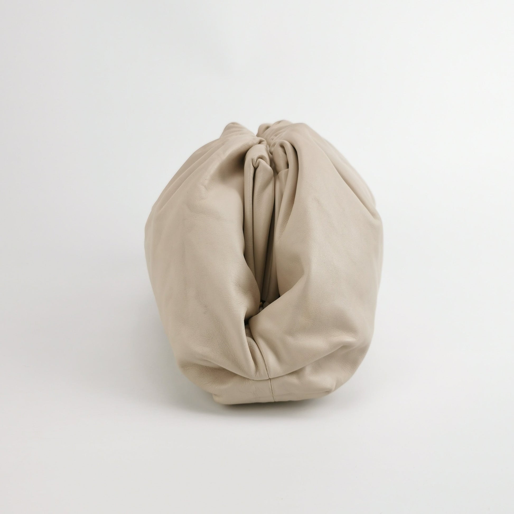 Bottega Veneta Pouch Shoulder Bag - Rovelle Bags