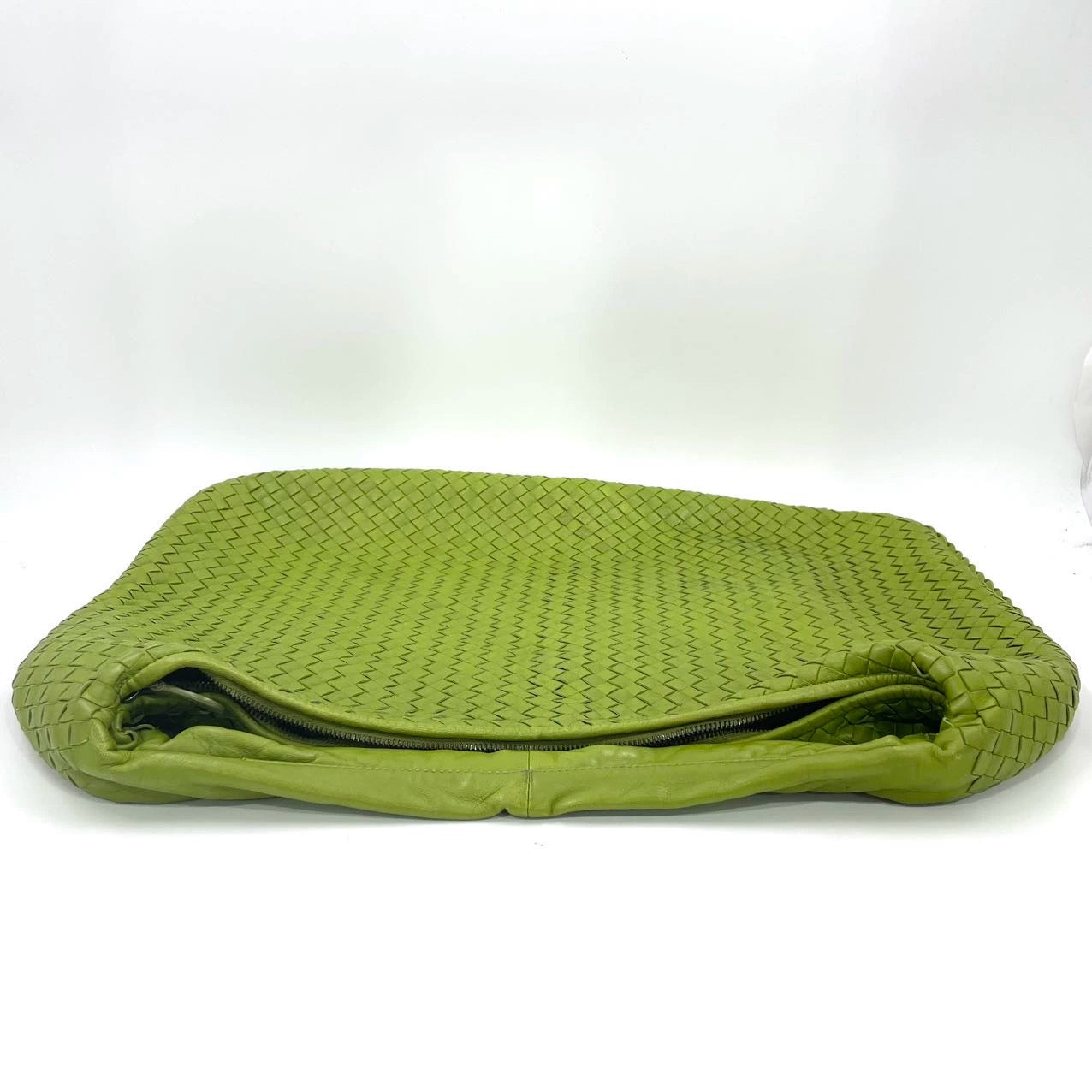 Bottega Veneta Veneta Shoulder Bag - Rovelle Bags
