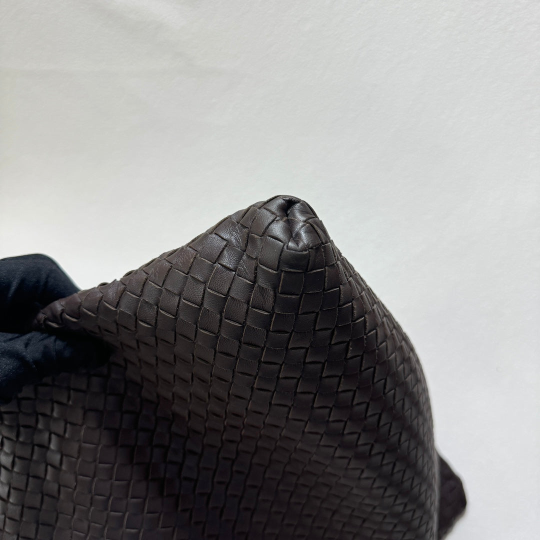 Bottega Veneta Veneta Tote - Rovelle Bags