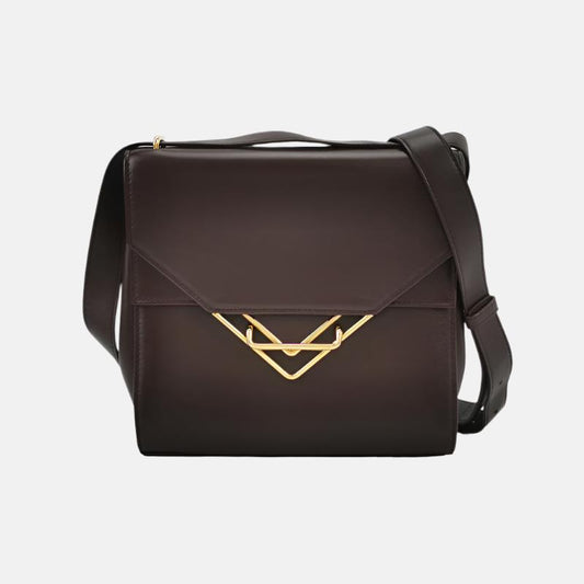 Bottega Veneta Veneta Crossbody - Rovelle Bags