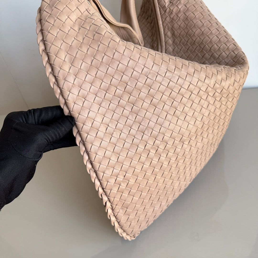 Bottega Veneta Veneta Shoulder Bag - Rovelle Bags