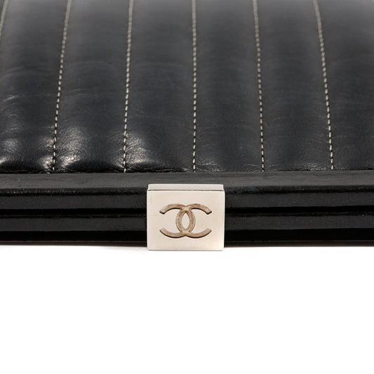 Chanel Clutch - Almora Bags