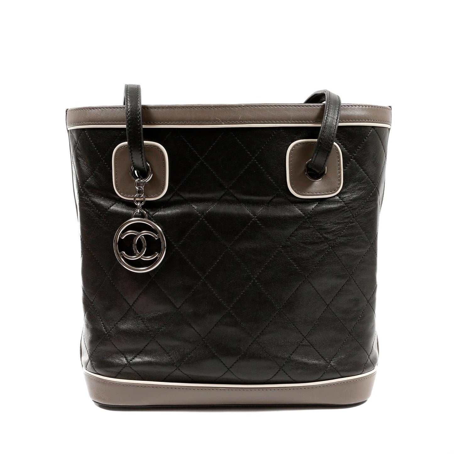 Chanel Tote - Almora Bags