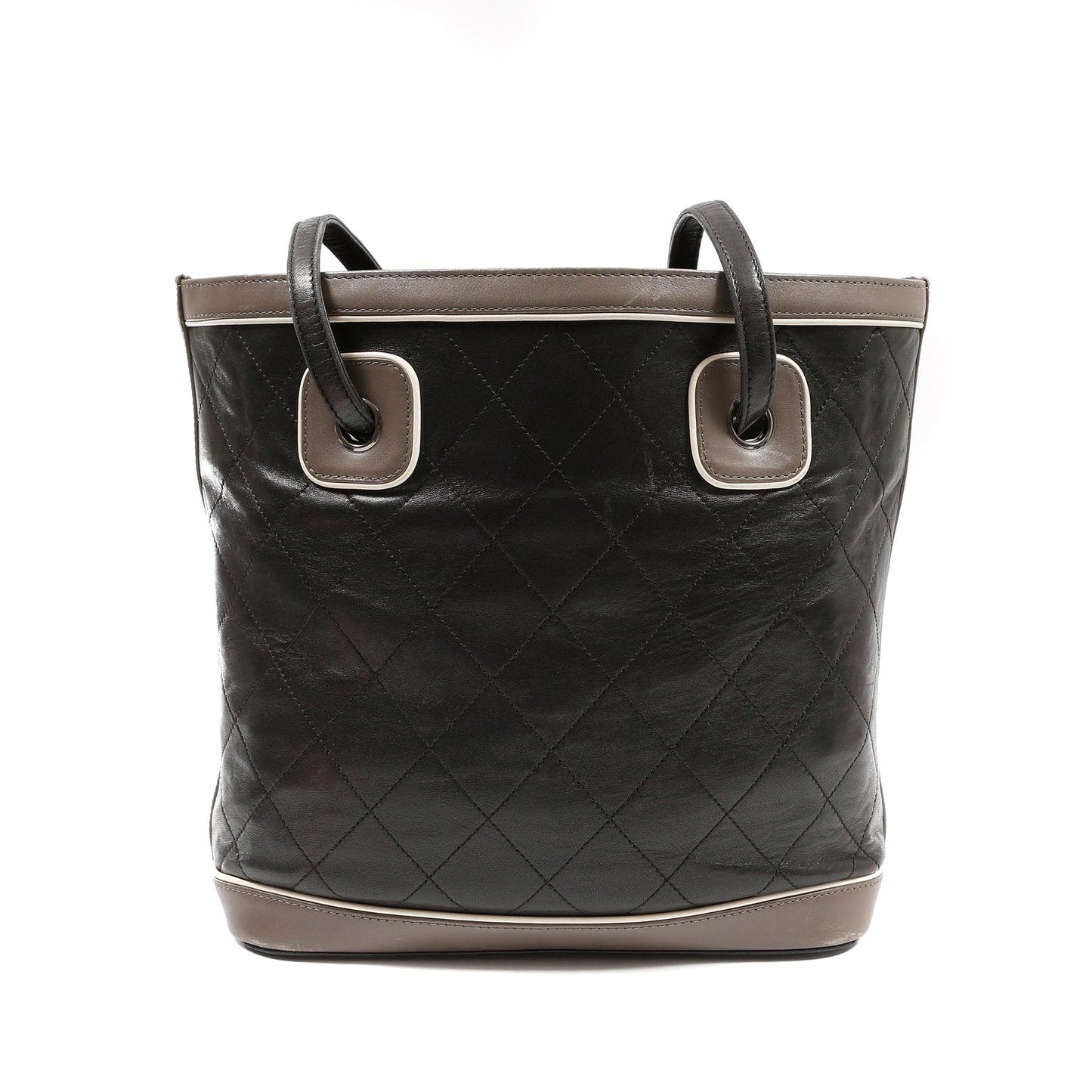 Chanel Tote - Almora Bags