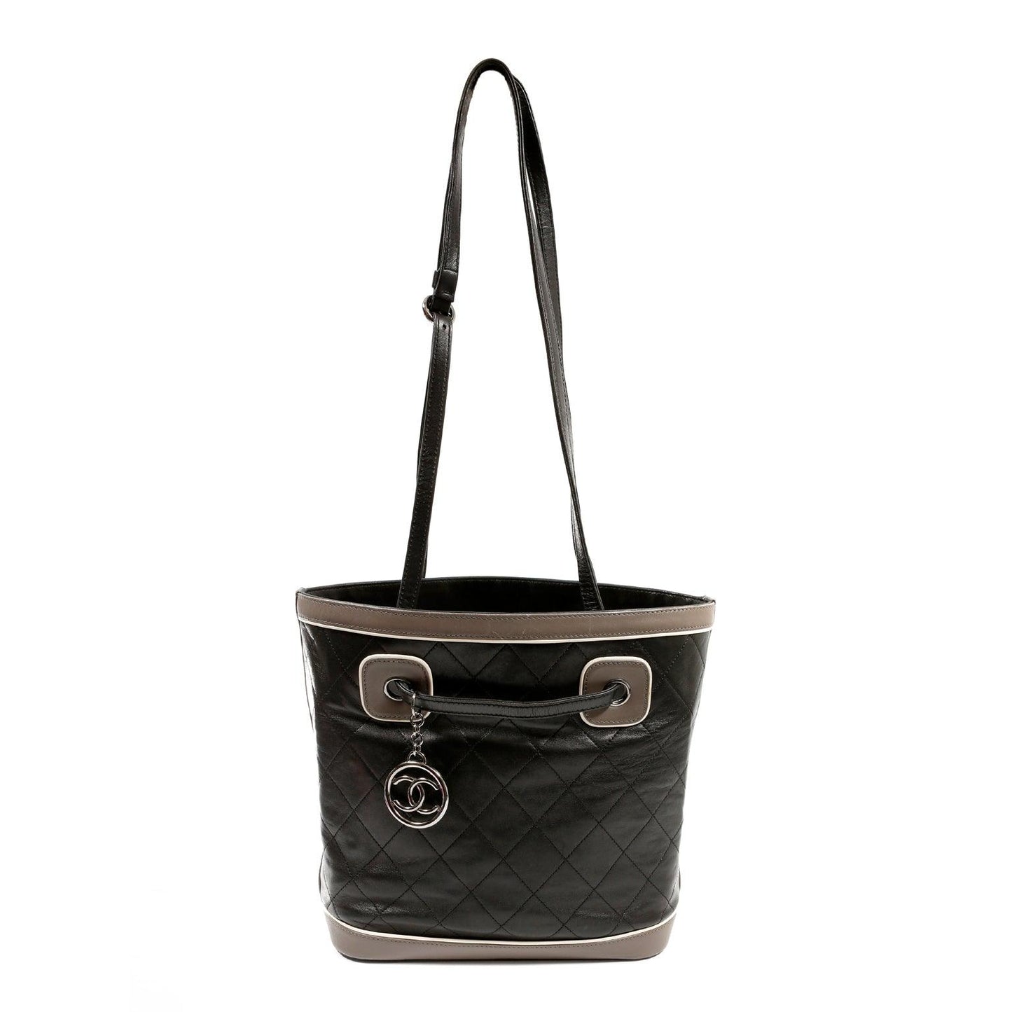 Chanel Tote - Almora Bags