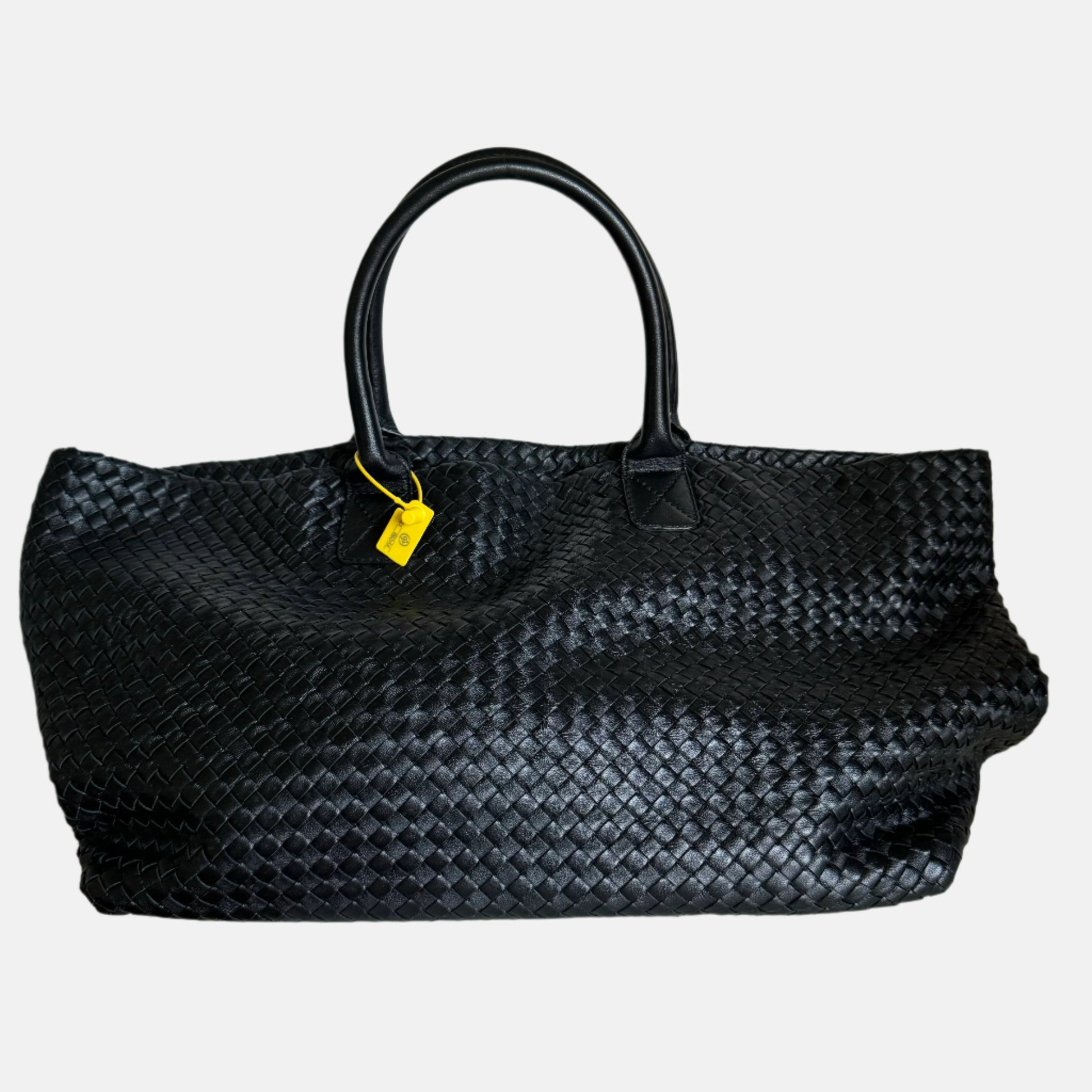 Bottega Veneta Cabat Tote - Rovelle Bags