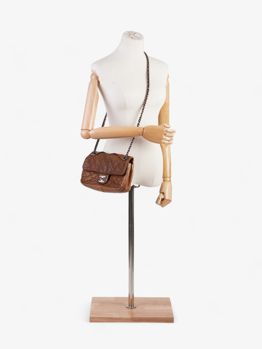 Chanel Shoulder Bag - Rovelle Bags