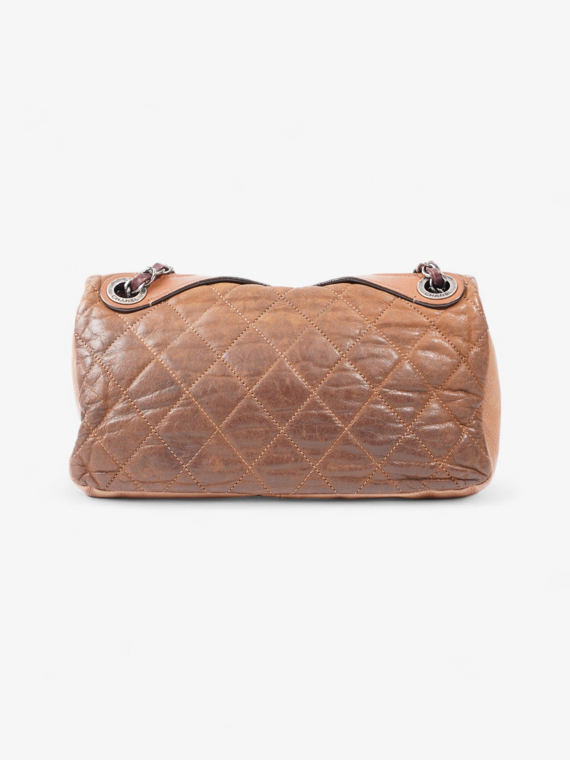 Chanel Shoulder Bag - Rovelle Bags