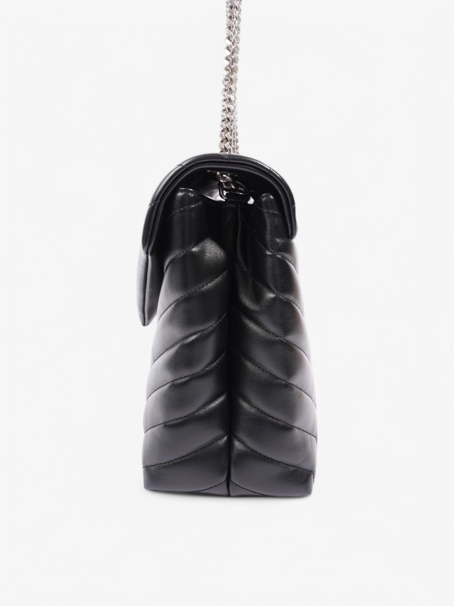 Saint Laurent Lou Handbag - Rovelle Bags