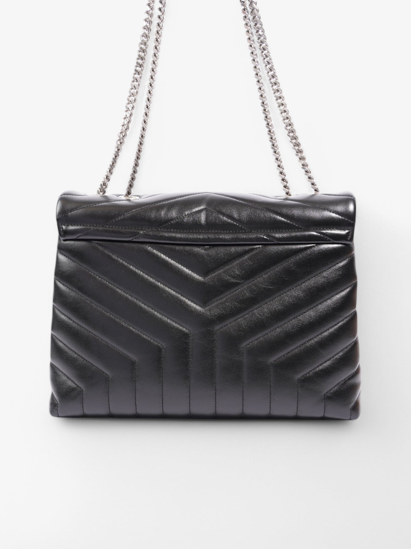 Saint Laurent Lou Handbag - Rovelle Bags