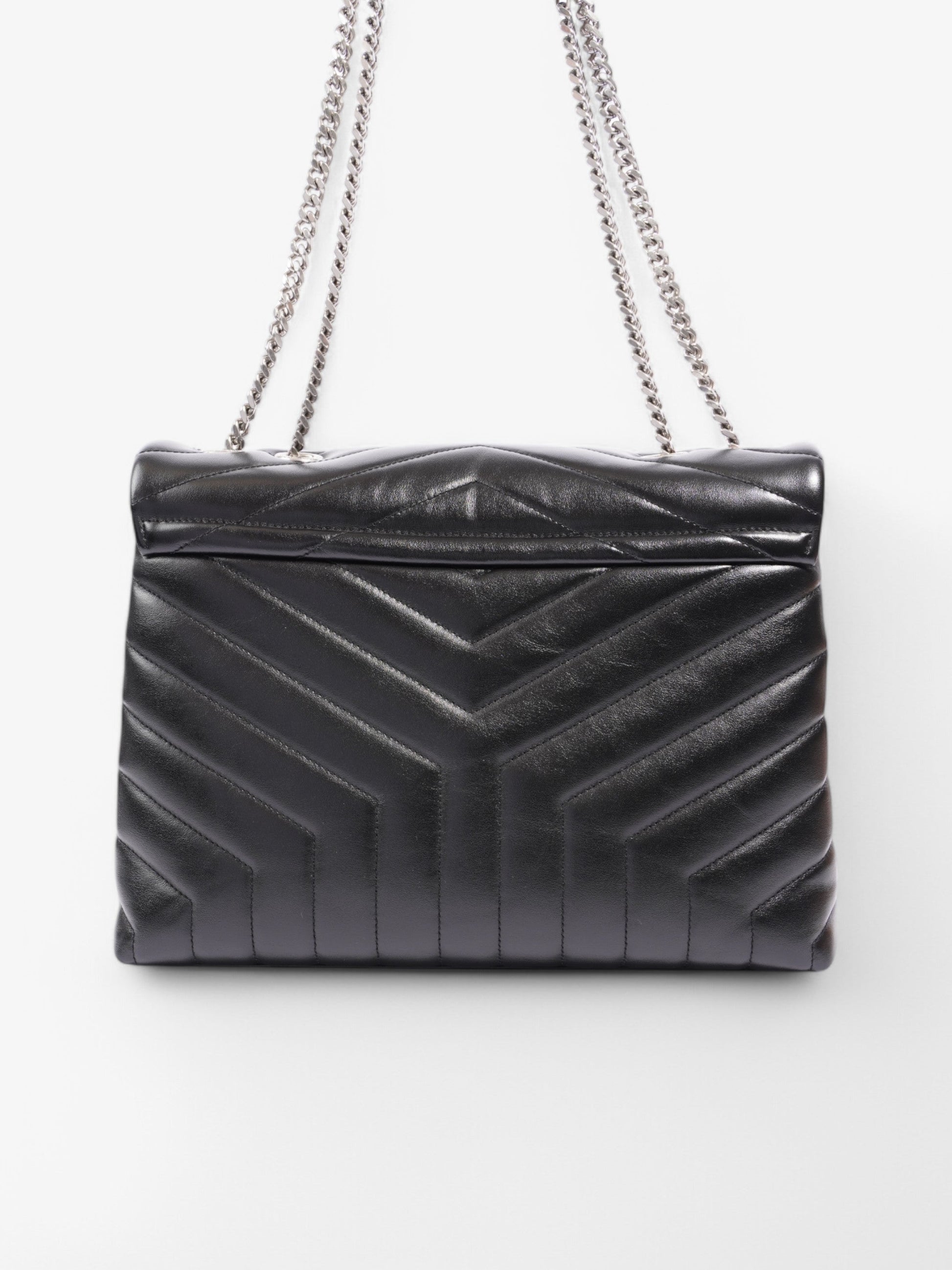 Saint Laurent Lou Handbag - Rovelle Bags