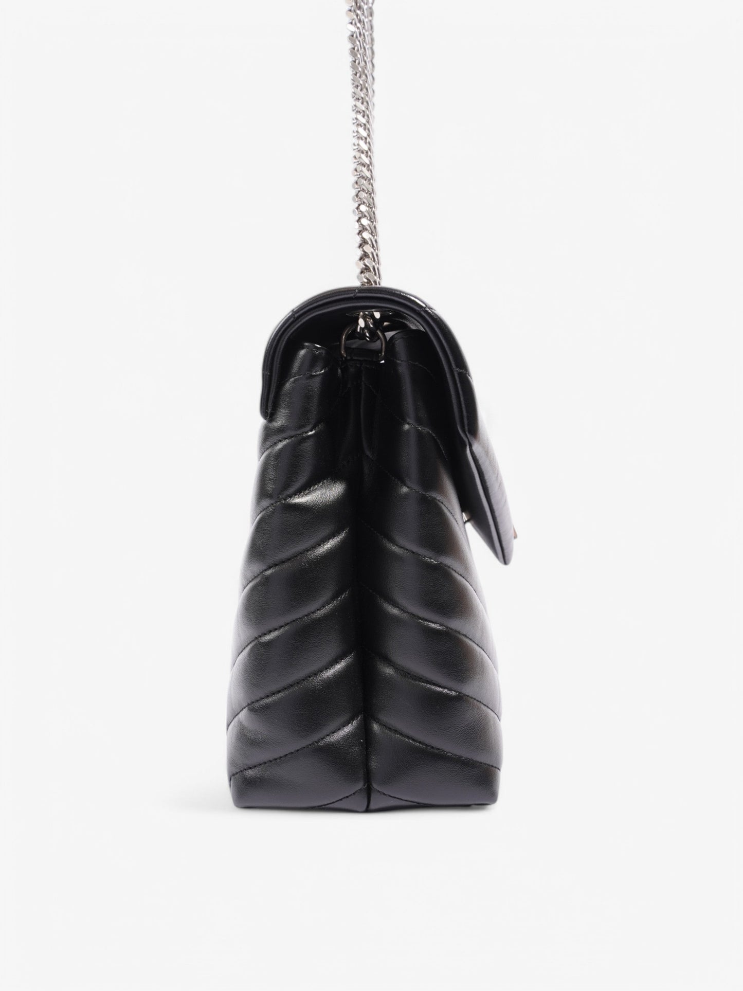Saint Laurent Lou Handbag - Rovelle Bags