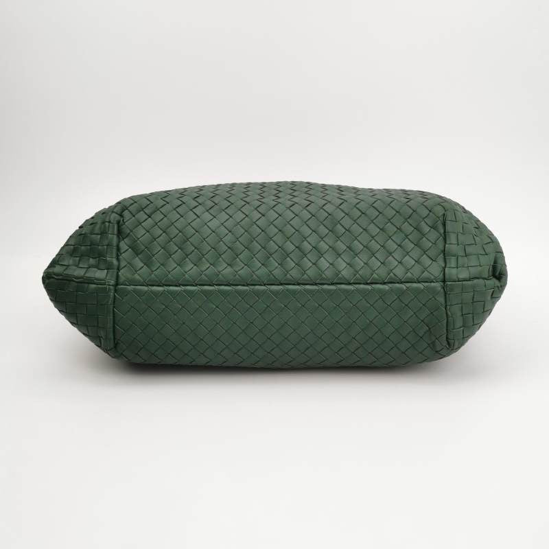 Bottega Veneta Veneta Tote - Rovelle Bags