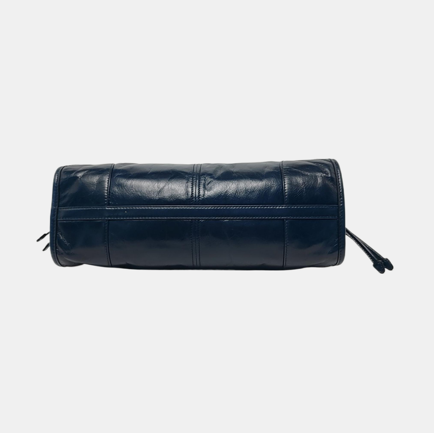 Prada Nylon Shoulder Bag - Rovelle Bags