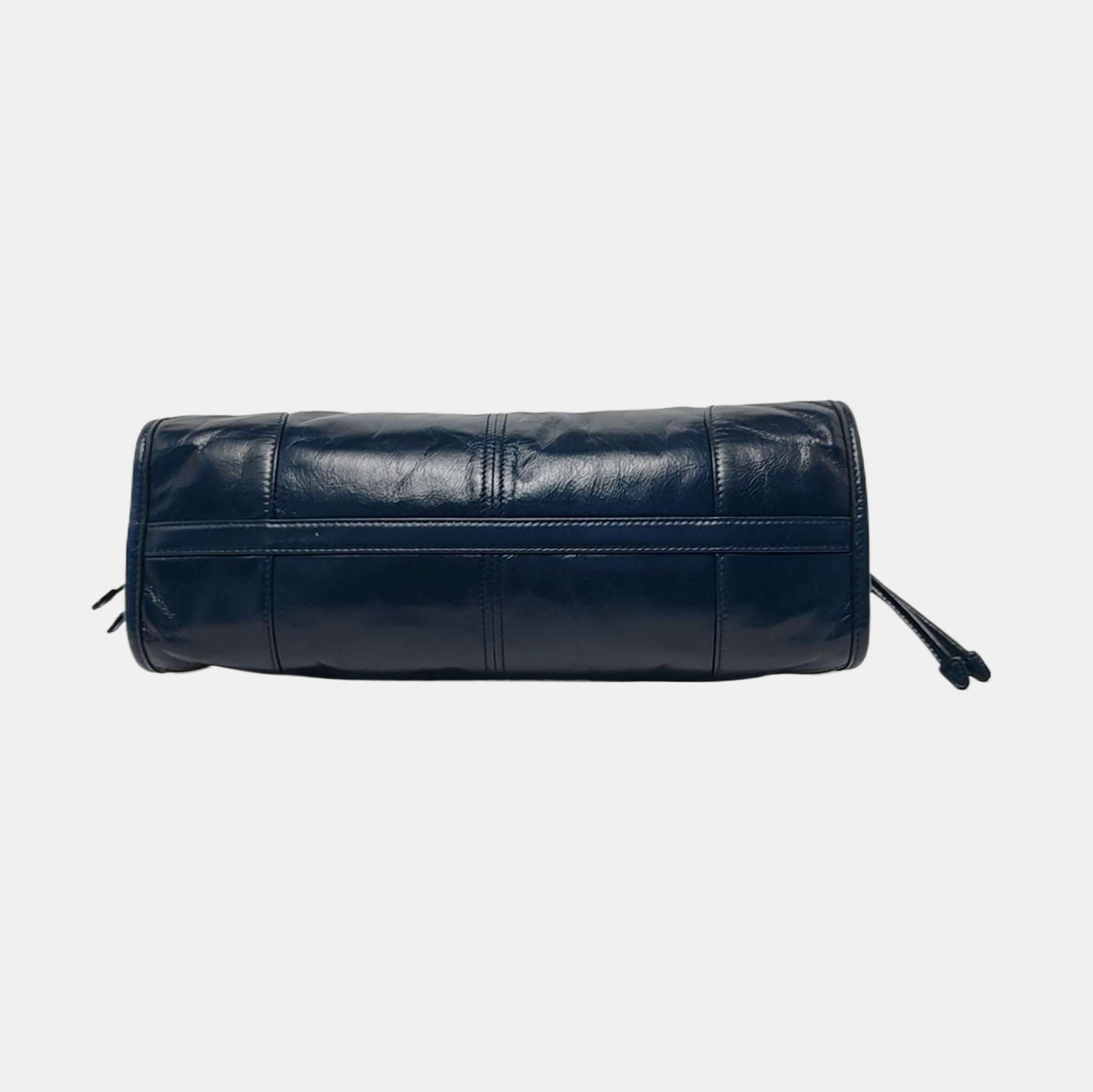 Prada Nylon Shoulder Bag - Rovelle Bags