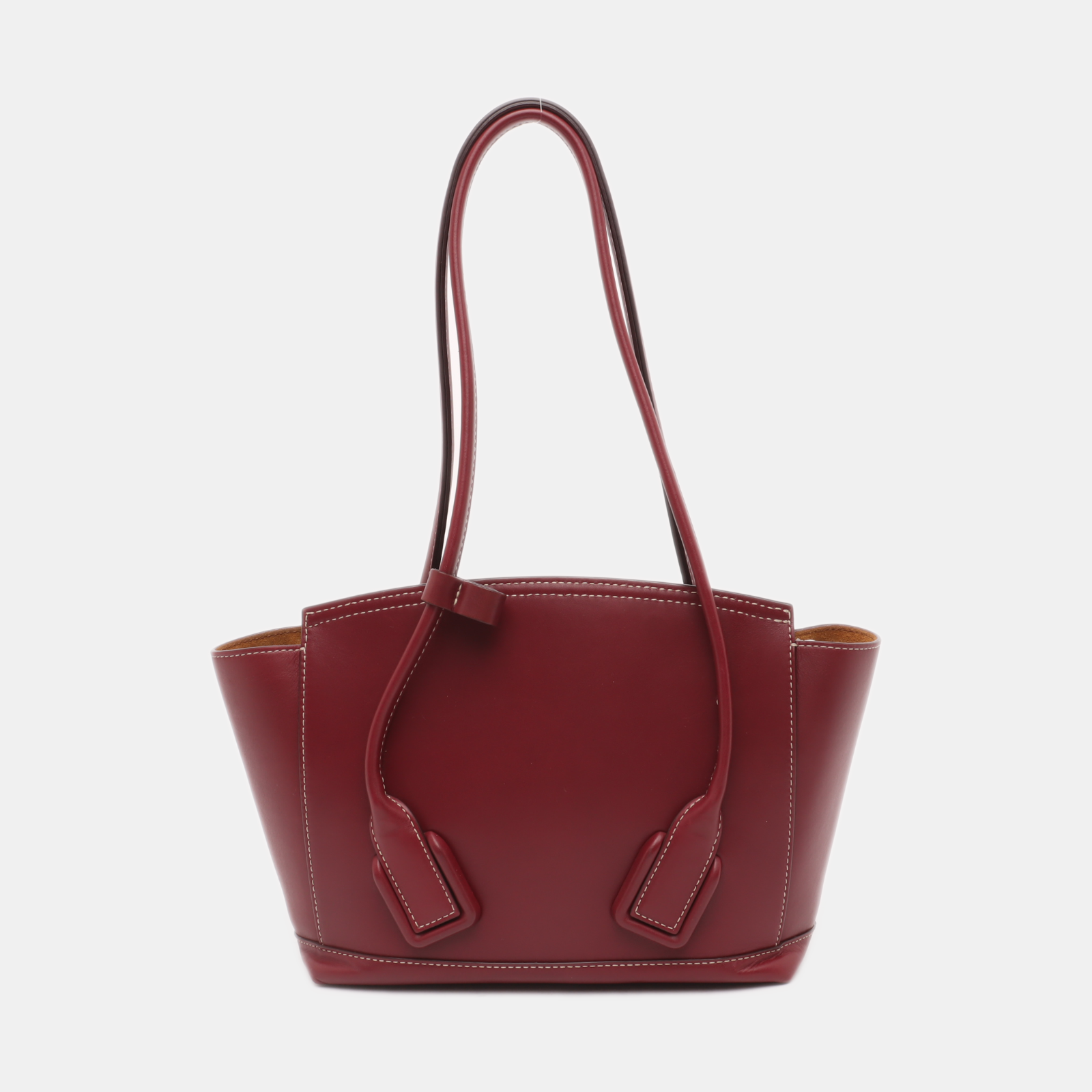 Bottega Veneta Arco Tote - Rovelle Bags