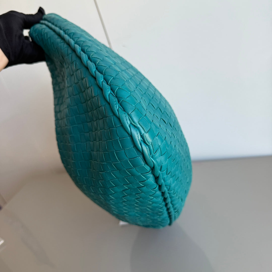 Bottega Veneta Veneta Shoulder Bag - Rovelle Bags