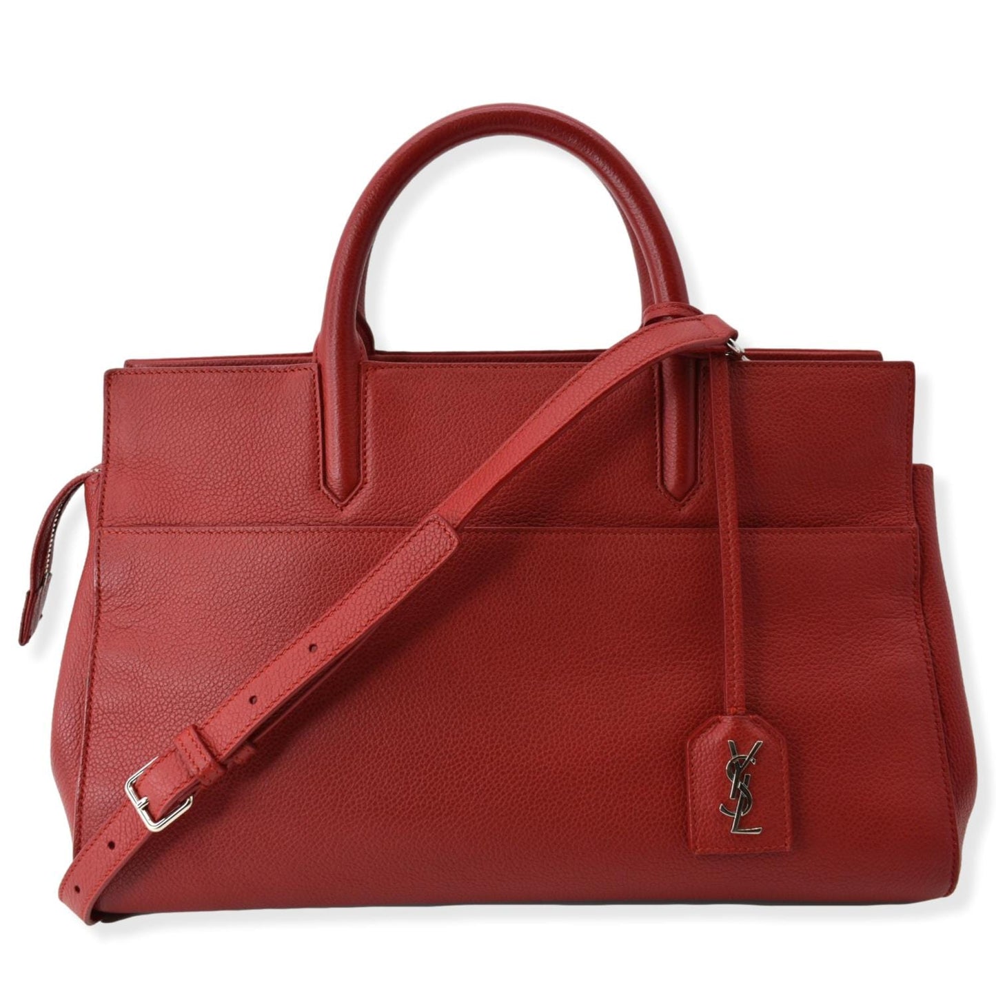Saint Laurent Handbag - Rovelle Bags
