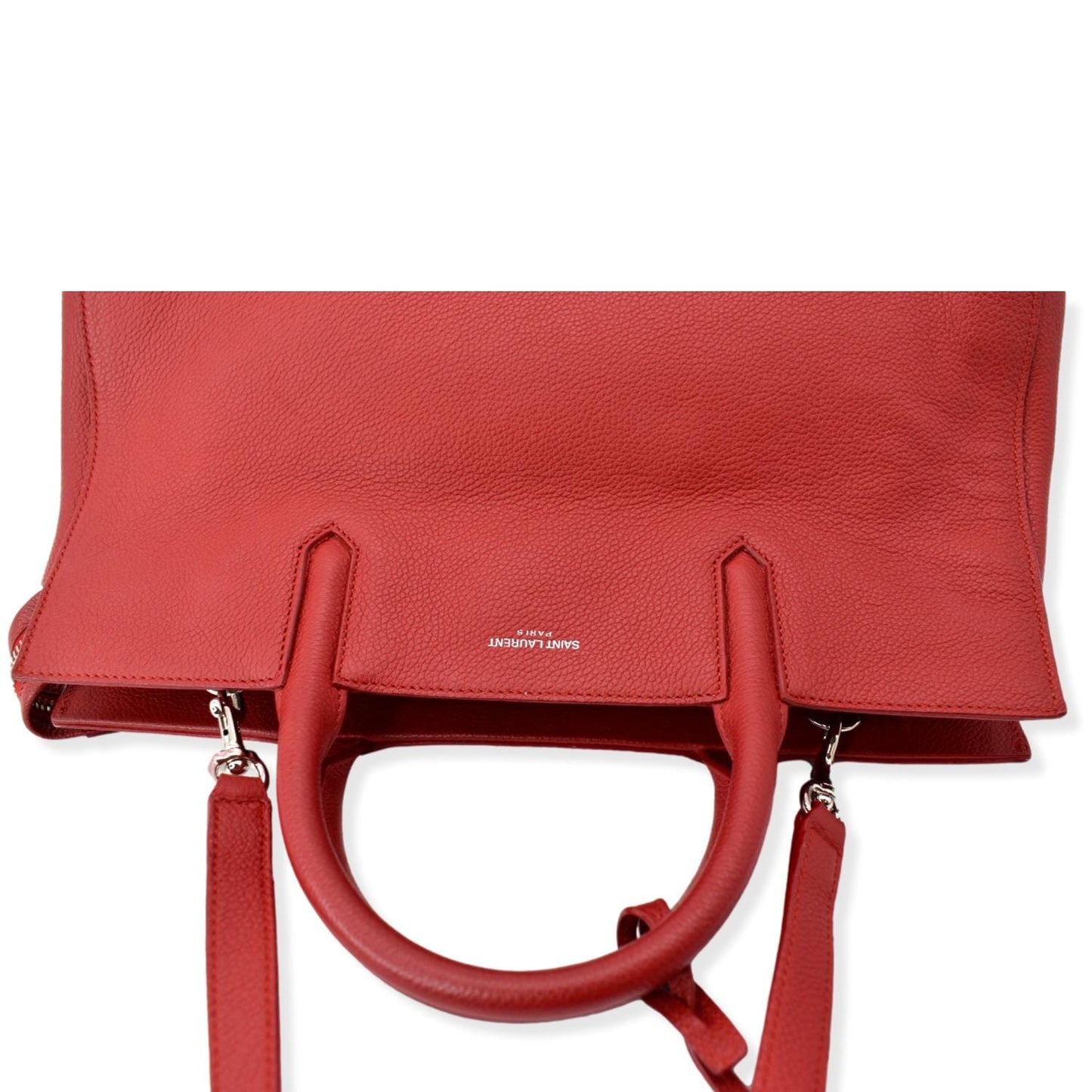 Saint Laurent Handbag - Rovelle Bags