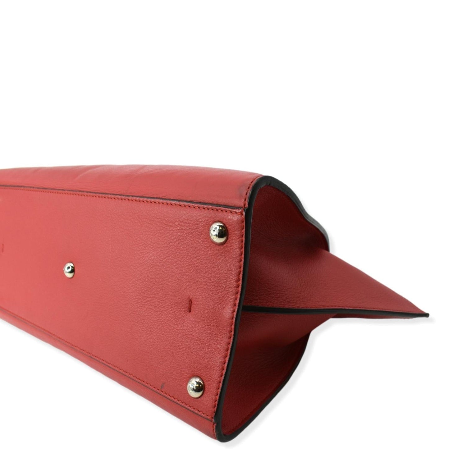 Fendi Shoulder Bag - Rovelle Bags