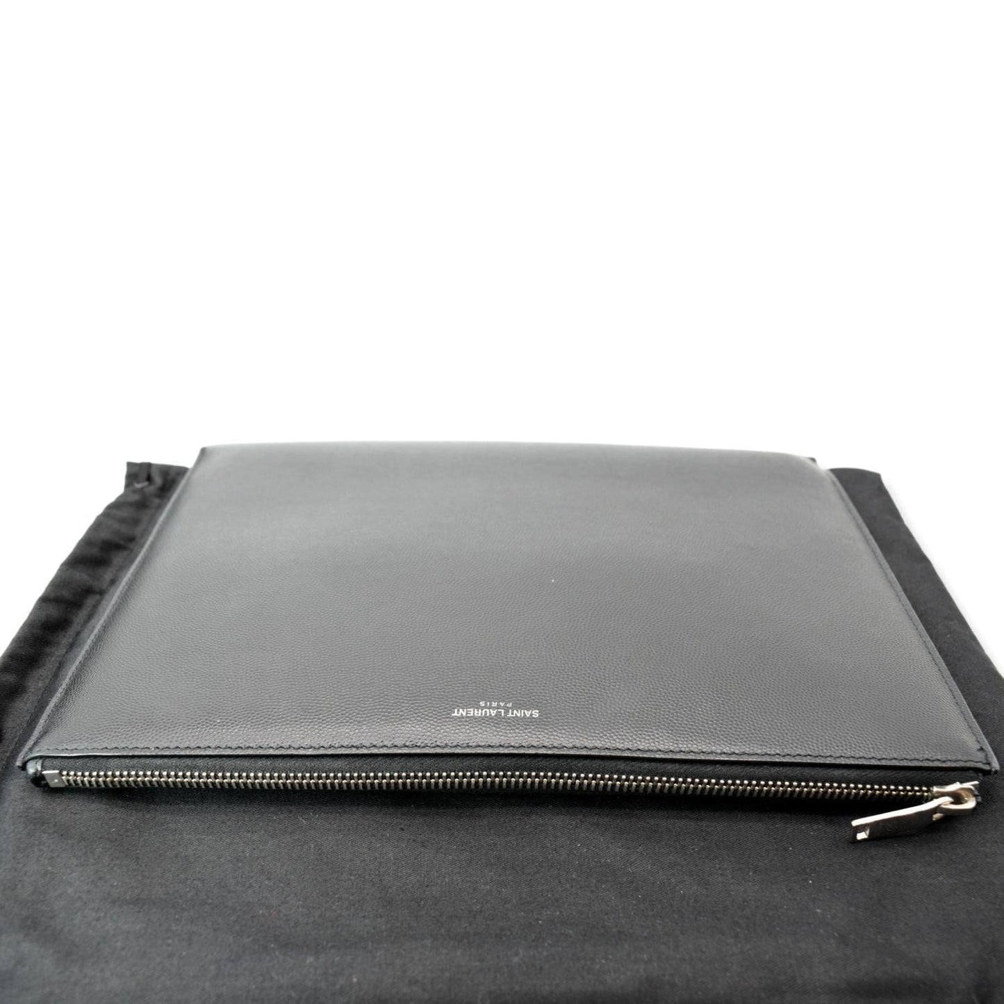 Saint Laurent Clutch - Rovelle Bags