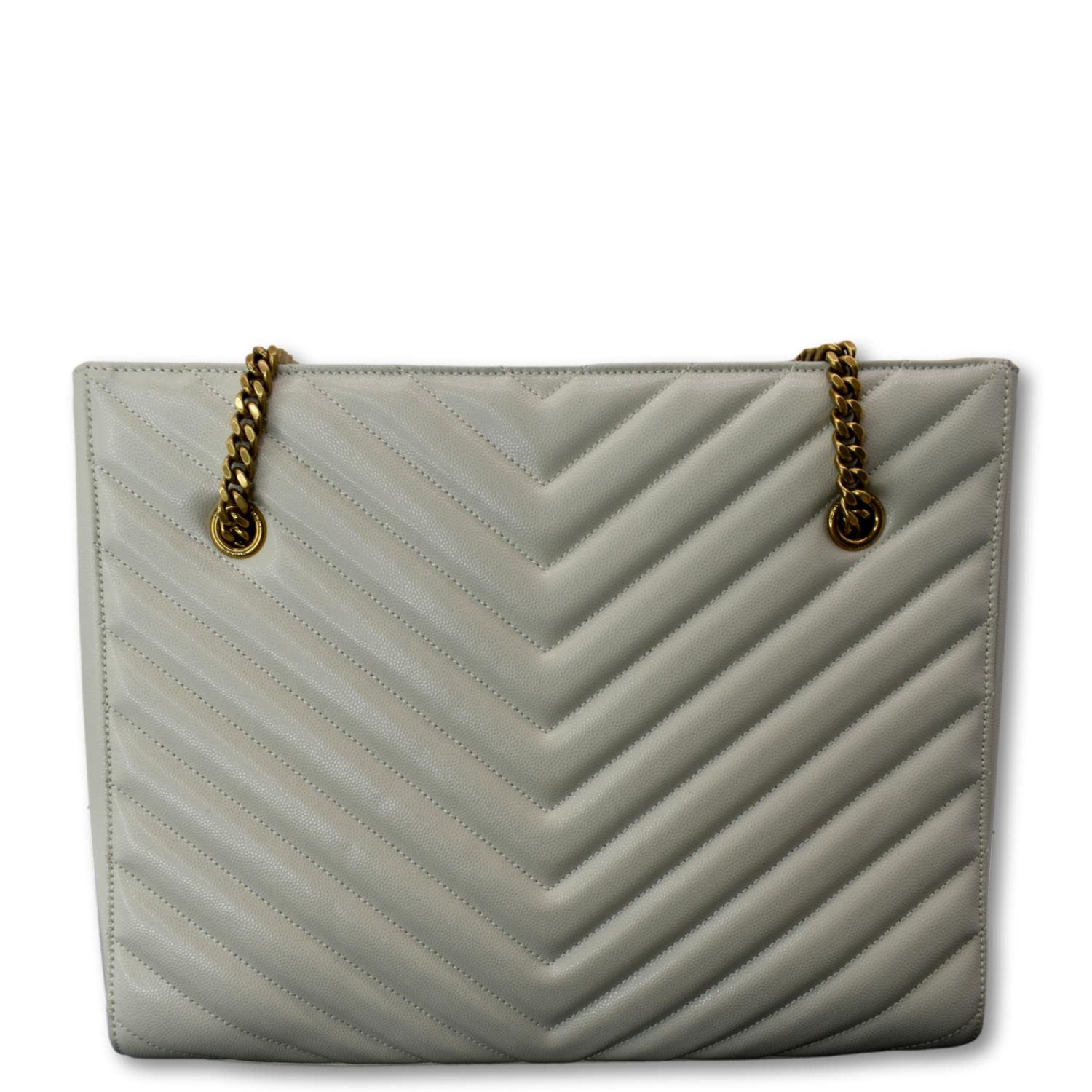 Saint Laurent Shoulder Bag - Rovelle Bags