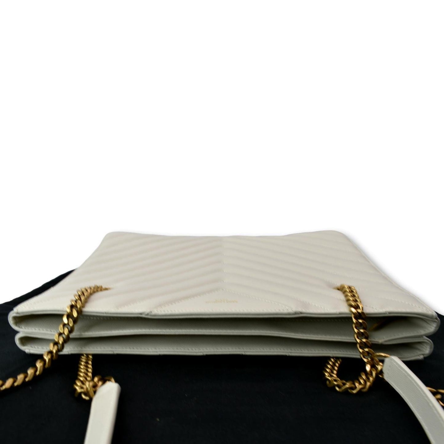 Saint Laurent Shoulder Bag - Rovelle Bags