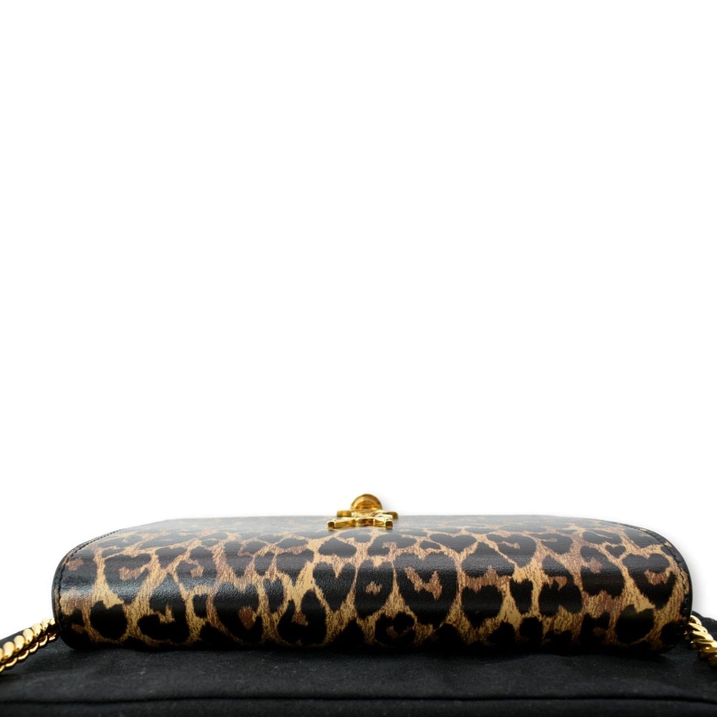 Saint Laurent Kate Shoulder Bag - Rovelle Bags