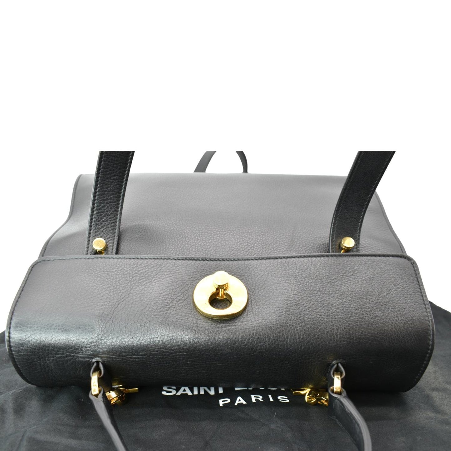 Saint Laurent Shoulder Bag - Rovelle Bags