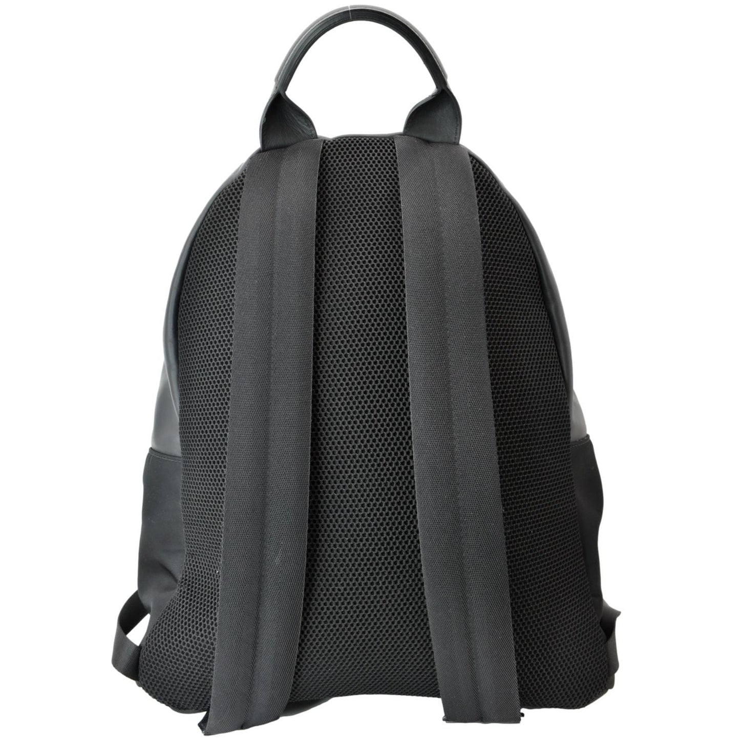 Fendi Backpack - Rovelle Bags