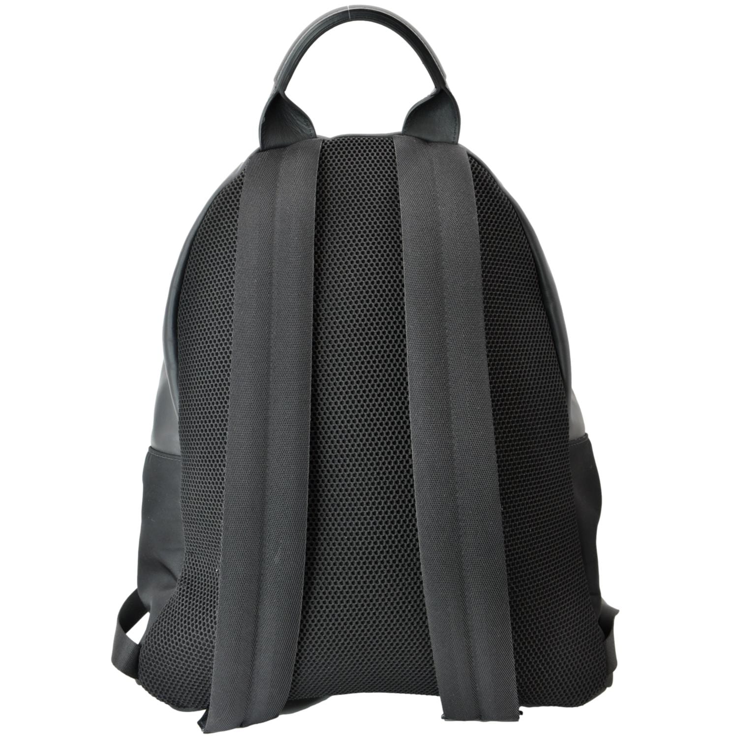 Fendi Backpack - Rovelle Bags