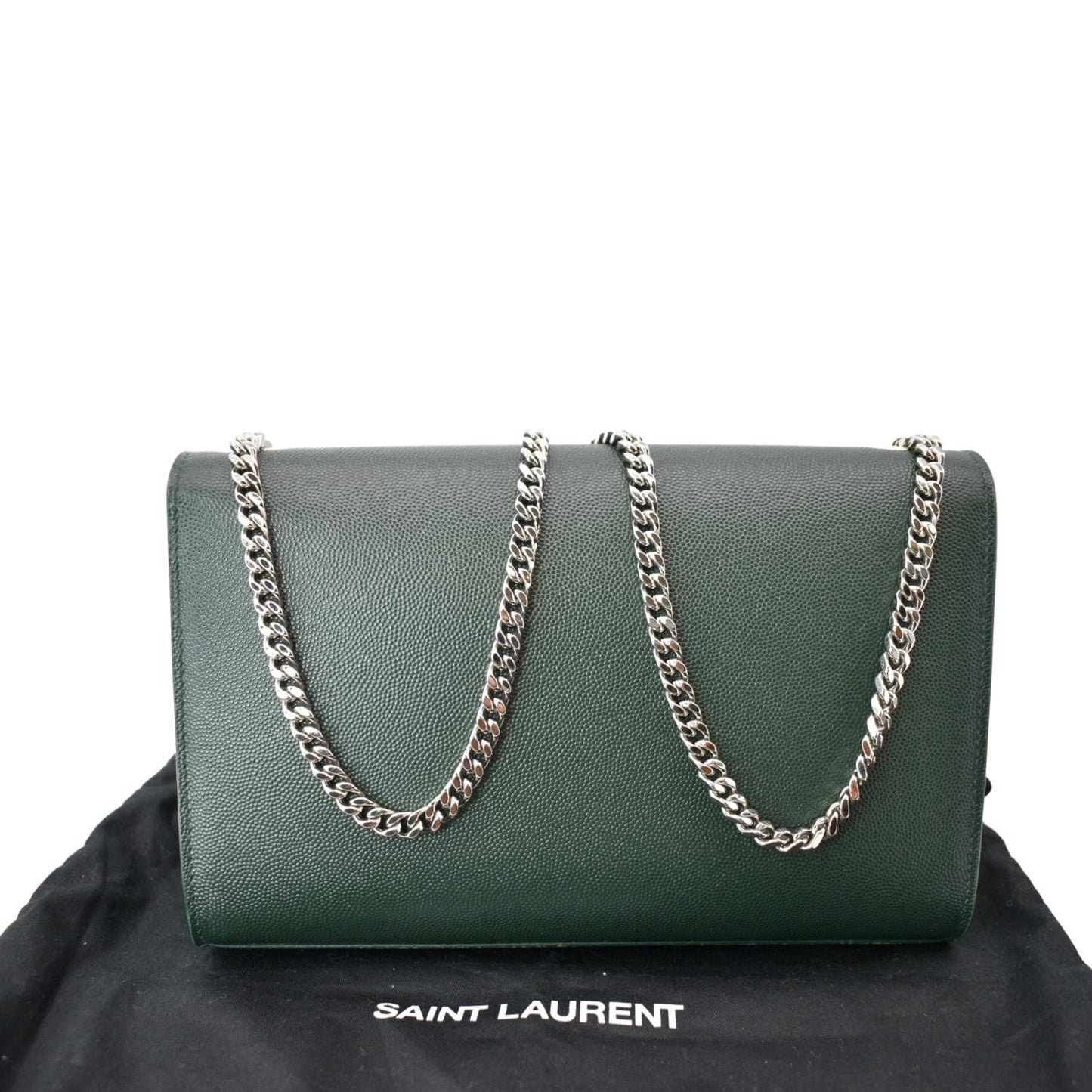 Saint Laurent Kate Crossbody - Rovelle Bags