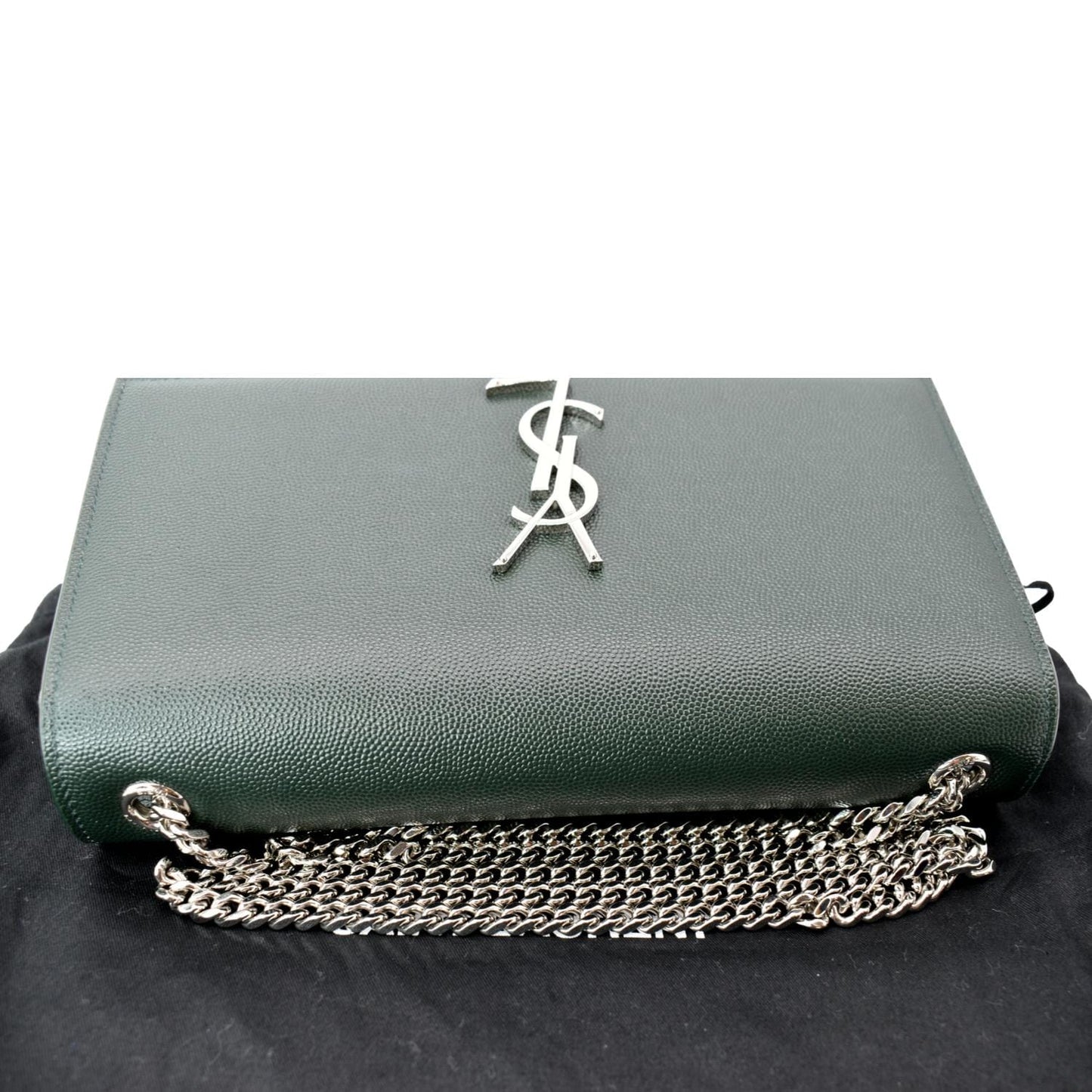 Saint Laurent Kate Crossbody - Rovelle Bags