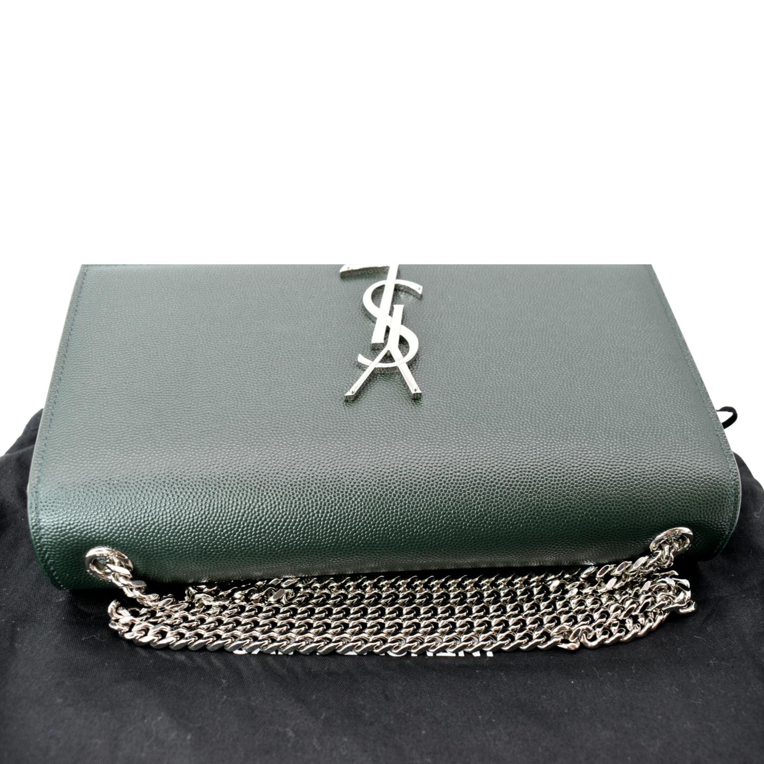 Saint Laurent Kate Crossbody - Rovelle Bags