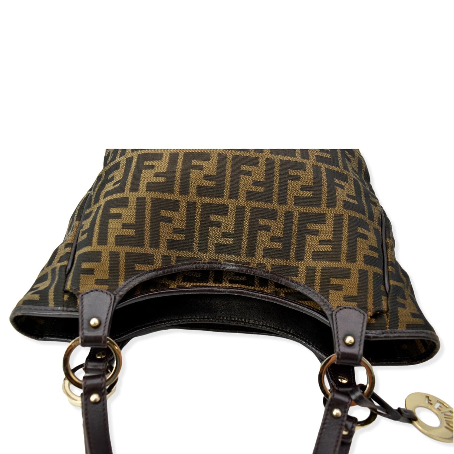 Fendi Tote Tote - Rovelle Bags