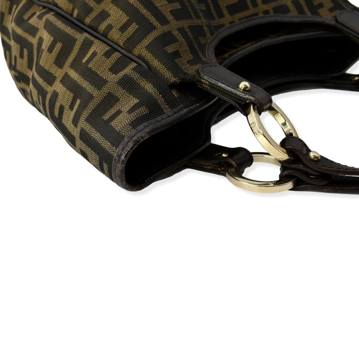 Fendi Tote Tote - Rovelle Bags
