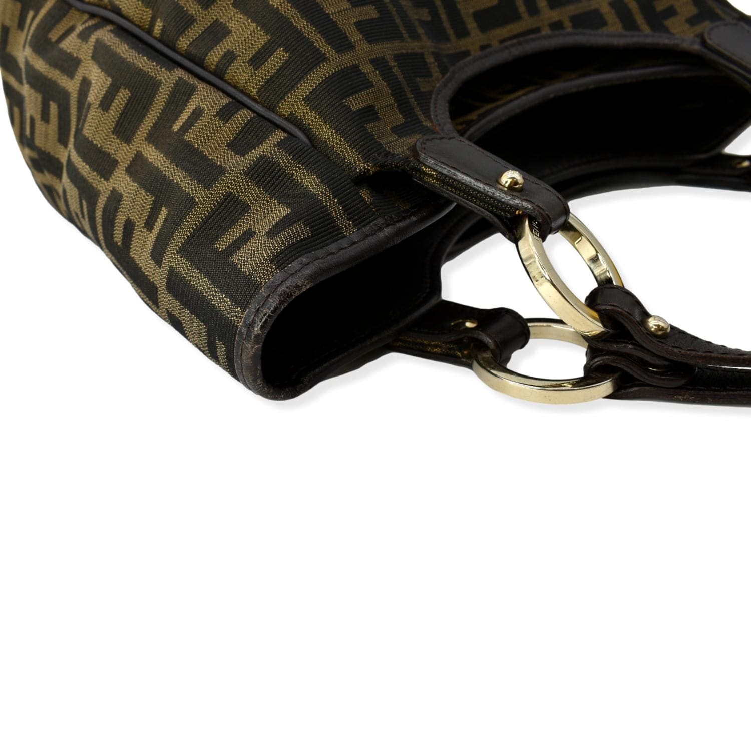 Fendi Tote Tote - Rovelle Bags