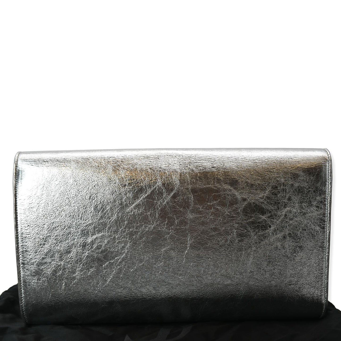 Saint Laurent Clutch - Rovelle Bags