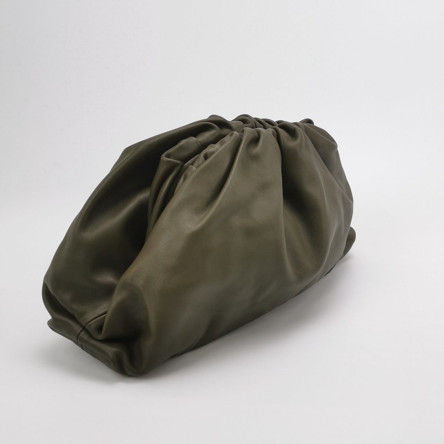 Bottega Veneta Pouch Shoulder Bag - Rovelle Bags
