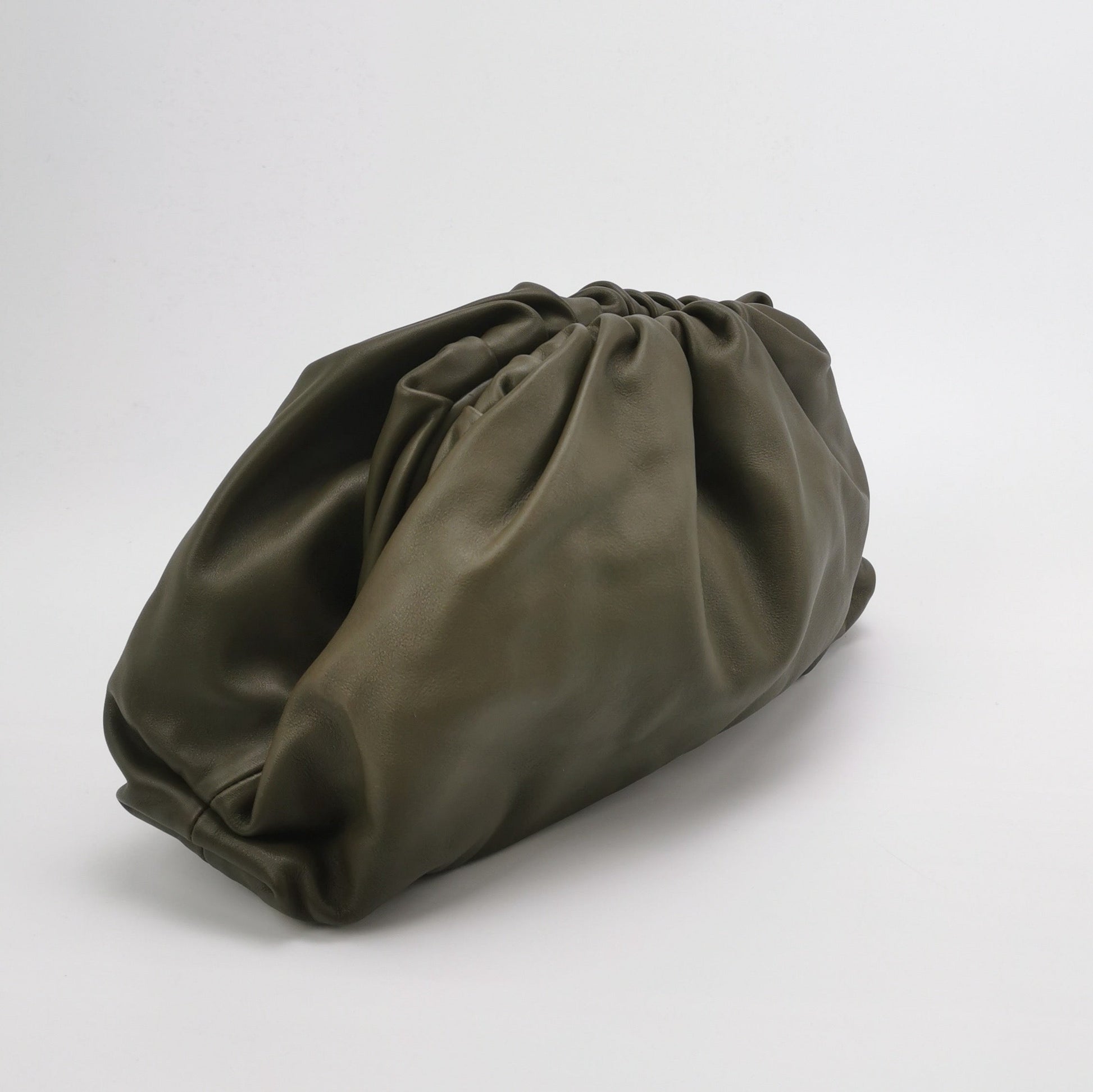 Bottega Veneta Pouch Shoulder Bag - Rovelle Bags