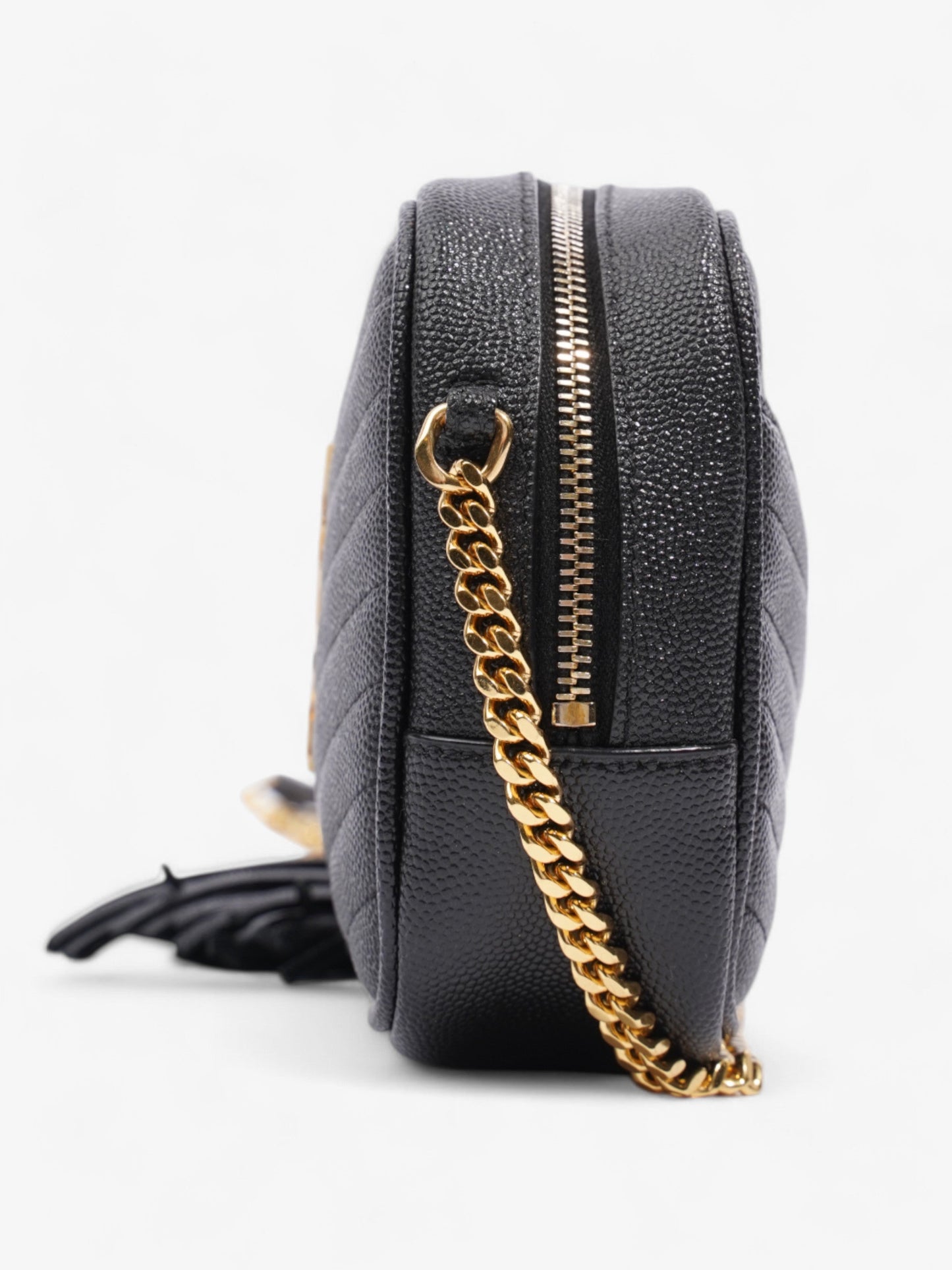 Saint Laurent Lou Crossbody - Rovelle Bags