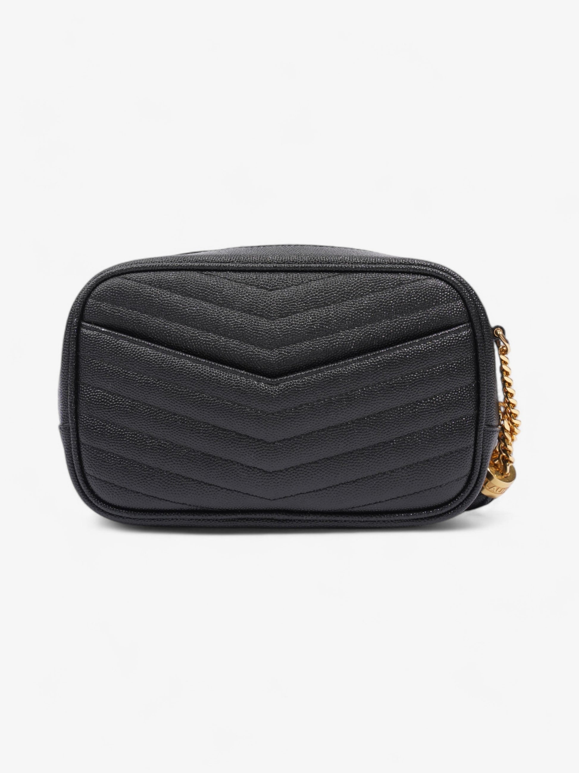Saint Laurent Lou Crossbody - Rovelle Bags