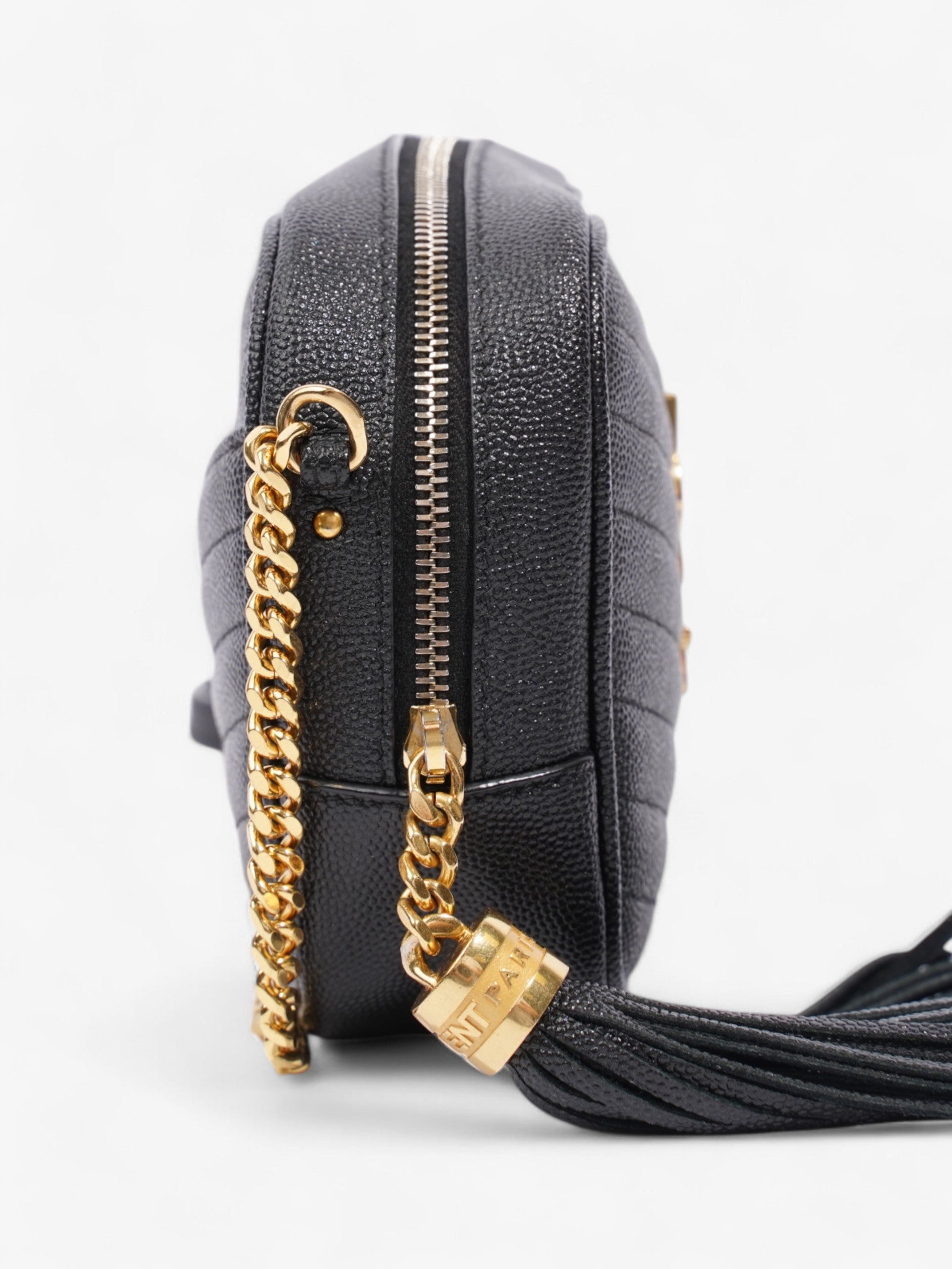 Saint Laurent Lou Crossbody - Rovelle Bags